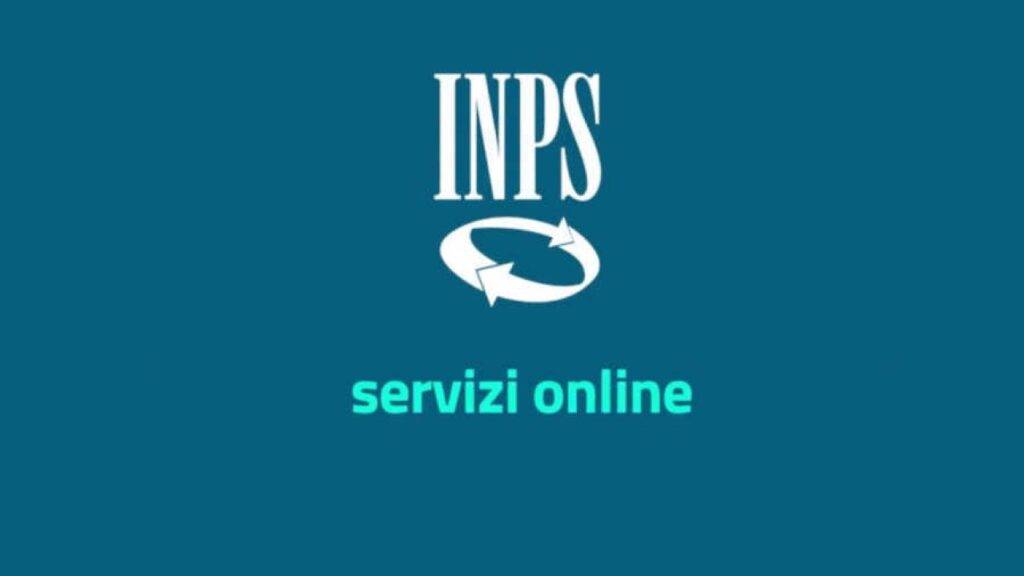 Inps Tutti I Bonus Del In Arrivo Fino A Euro Da Gennaio