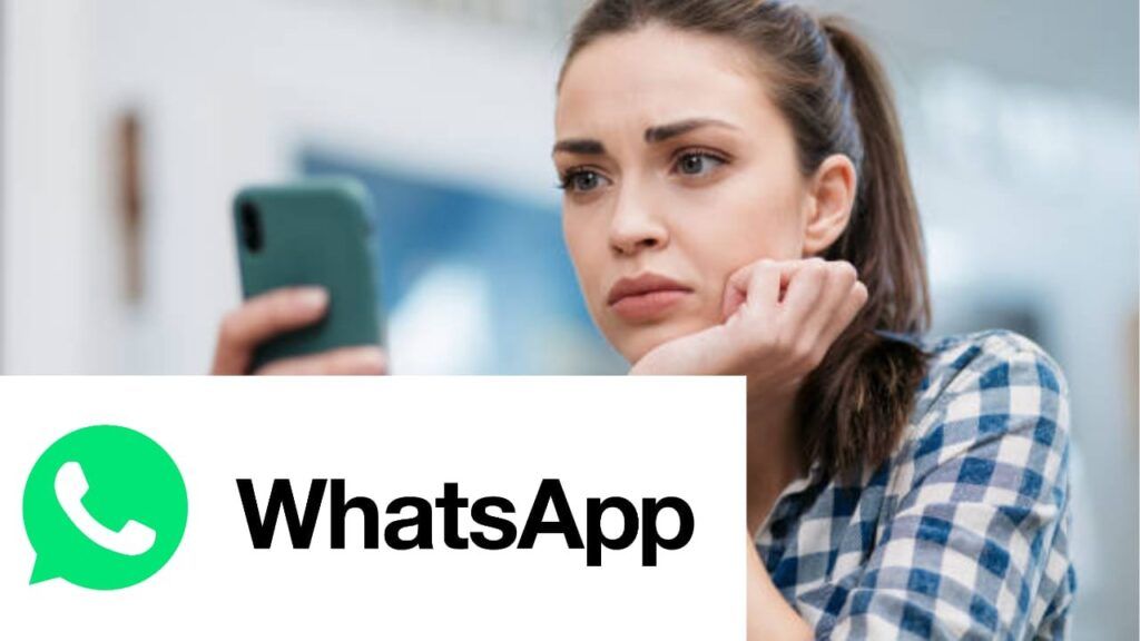 Whatsapp Te Roban La Cuenta Con Este Paso