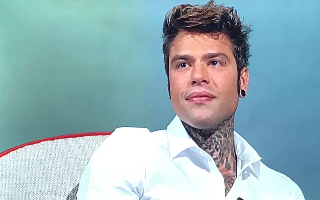 Fedez