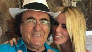 Al Bano, Loredana Lecciso e le dichiarazioni sul sesso anale