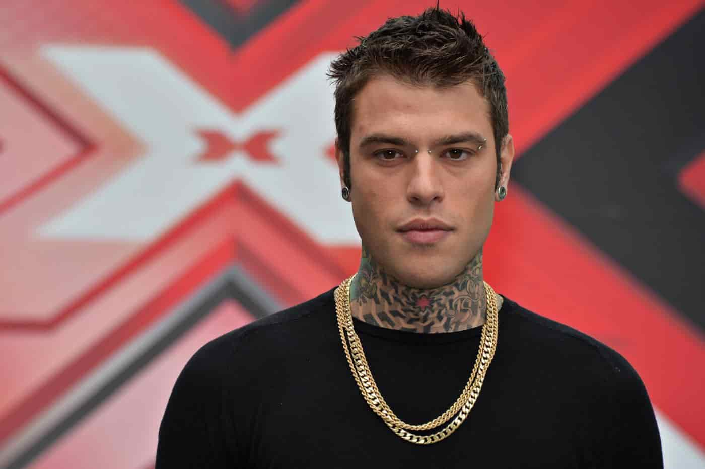 Fedez