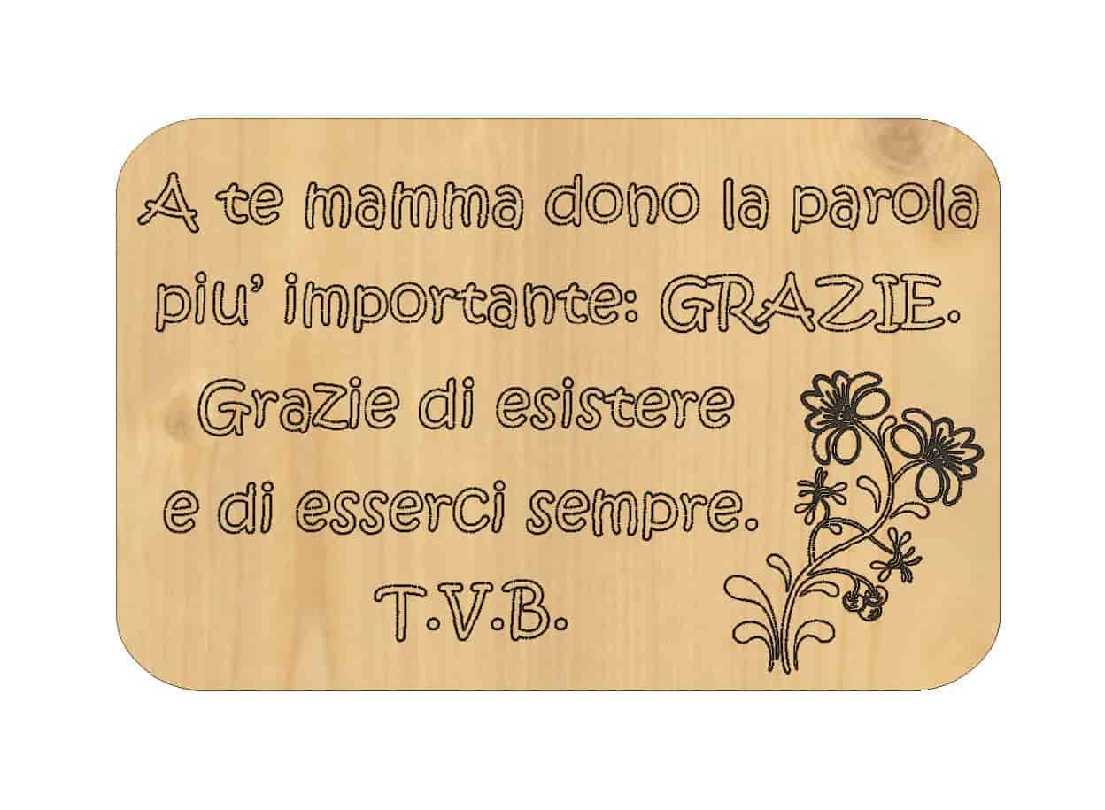 Domenica 12 Maggio 19 La Festa Della Mamma Le Frasi Piu Emozionanti