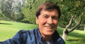 Gianni Morandi