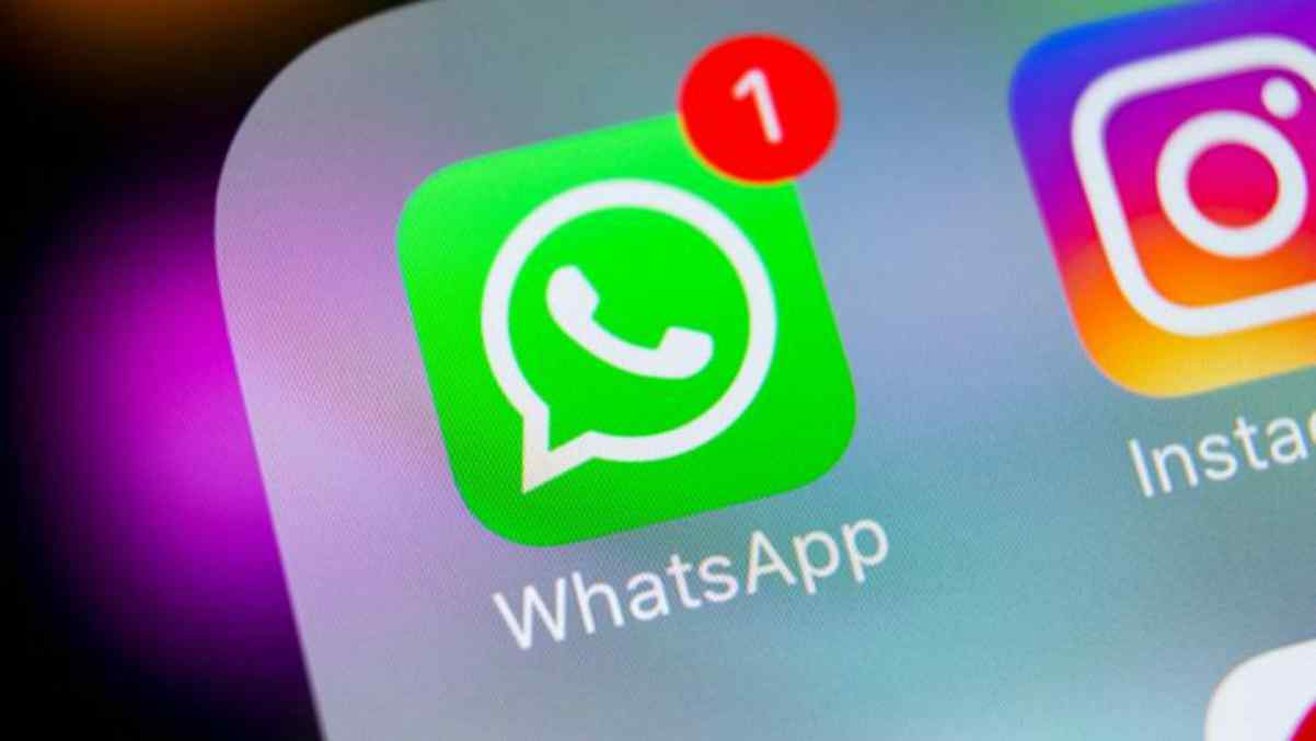 whatsapp cambia le regole, cosa non fare per essere denunciati a partire dal 7 dicembre