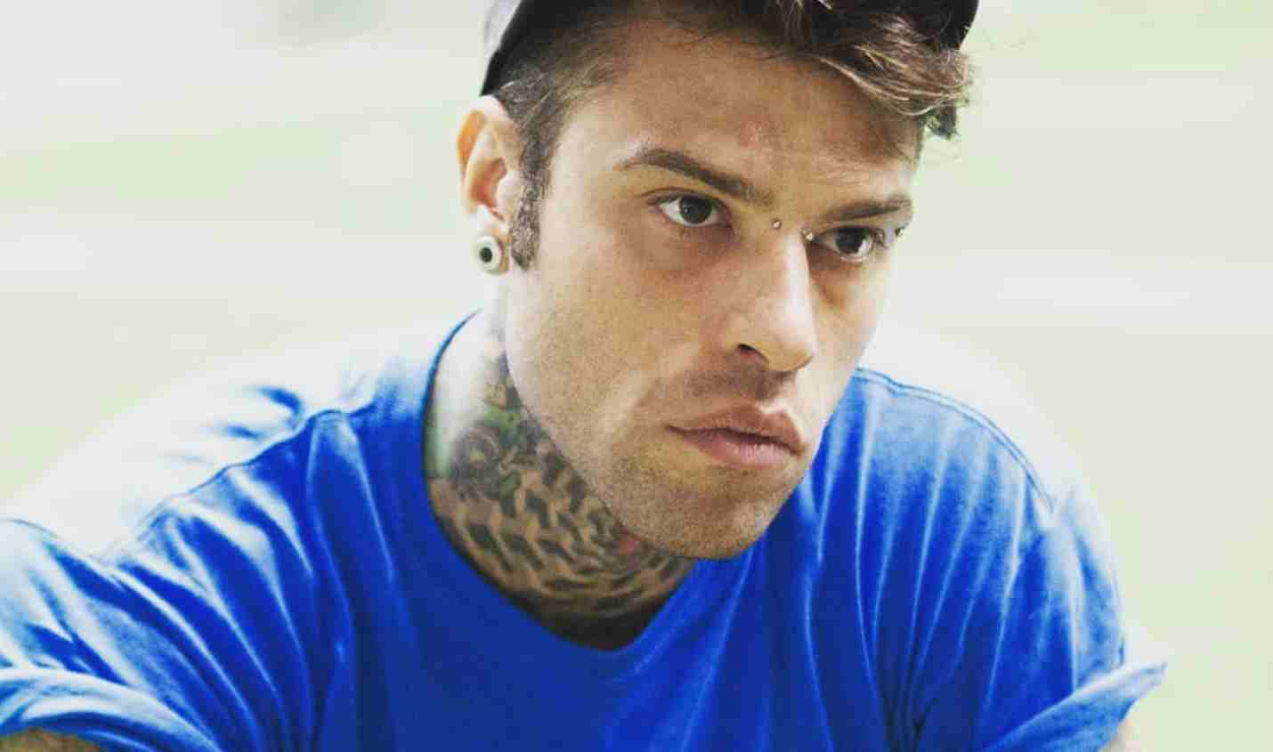 Fedez