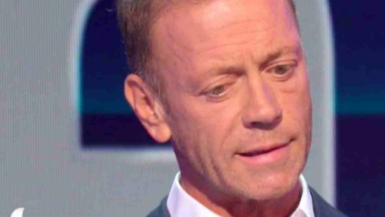 Rocco Siffredi