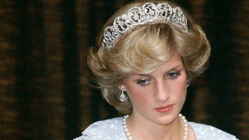 Lady Diana Luomo Che Amava Morto In Un Tragico Incidente La Verit