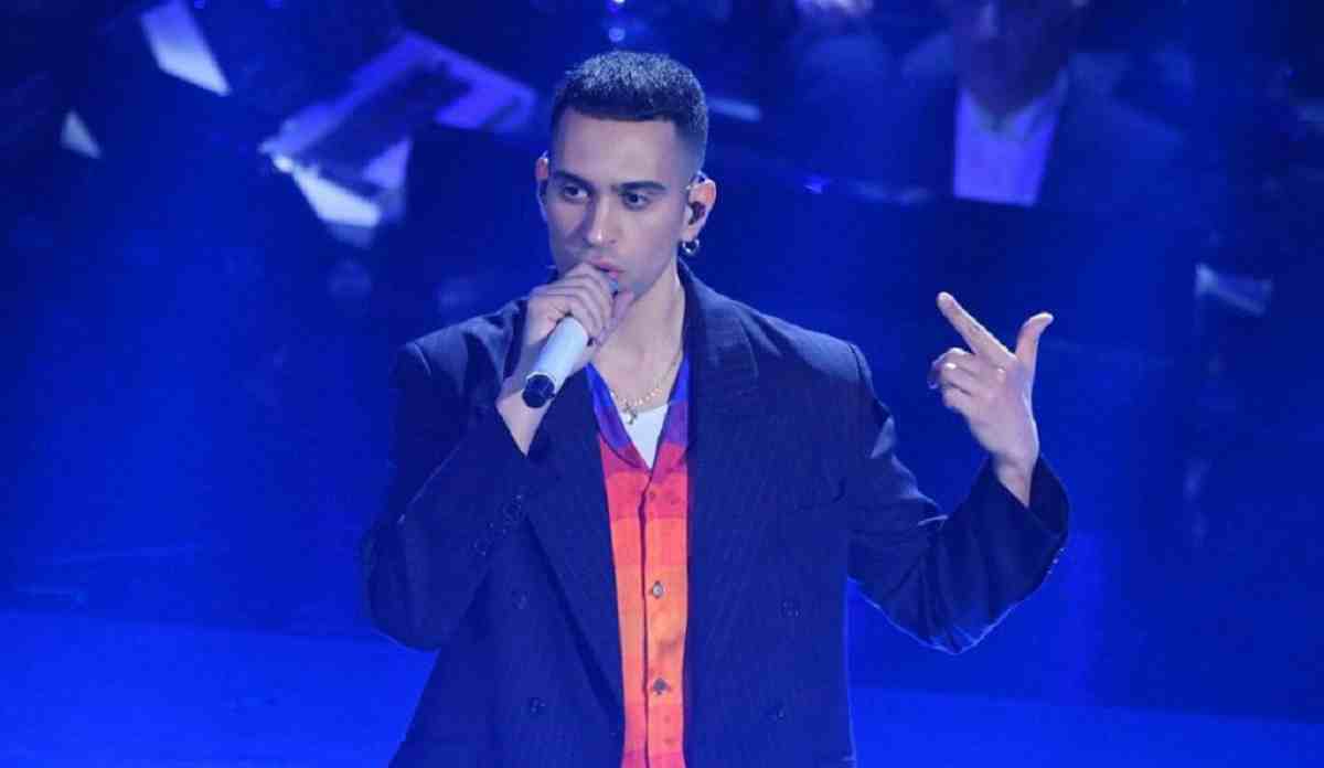 mahmood