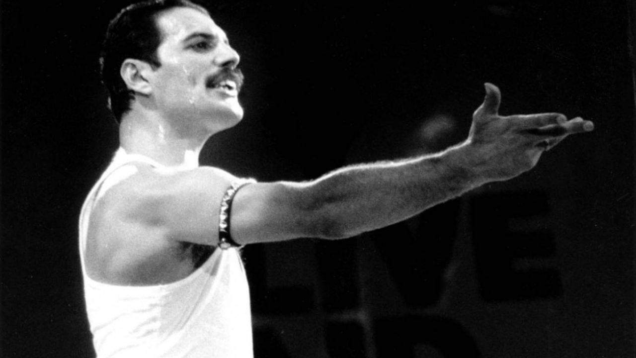 freddie mercury morte voluta rivelate le ultime ore del cantante