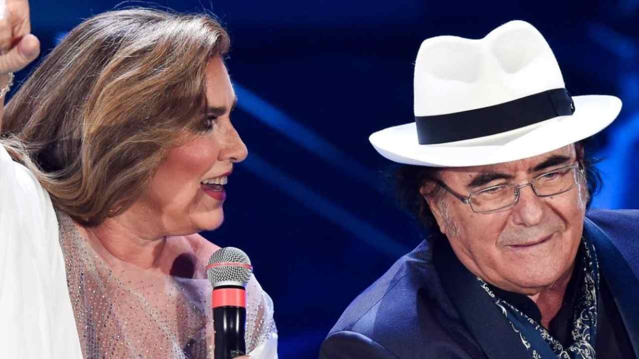 Al Bano