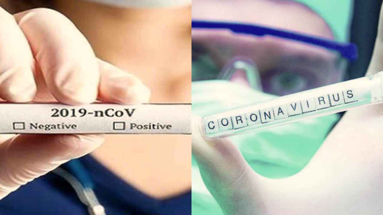 Coronavirus, primo italiano positivo a Roma: "Fa parte del gruppo rientrato da Wuhan"