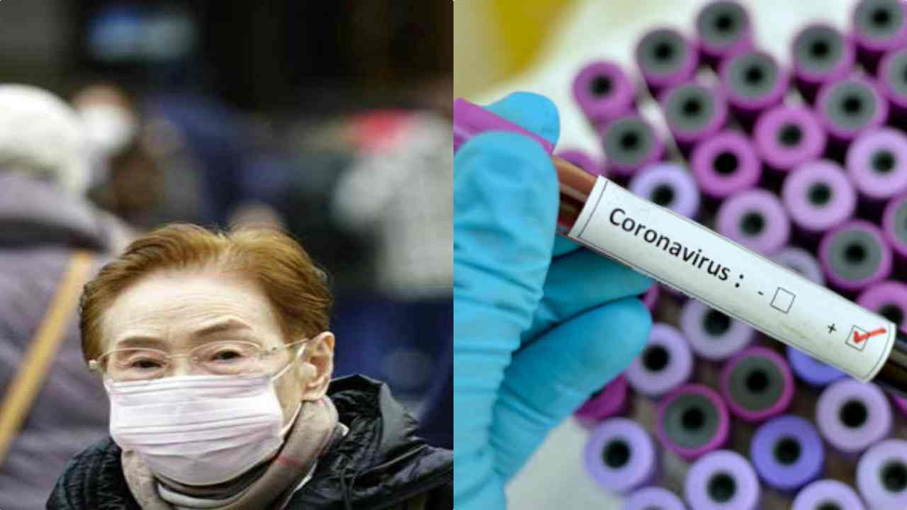 Coronavirus in Italia, più di 150 contagi e tre vittime: blocchi e quarantene