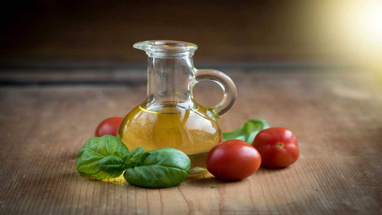 Ritiro alimentare per rischio chimico: olio di nota marca richiamato dal Ministero della Salute