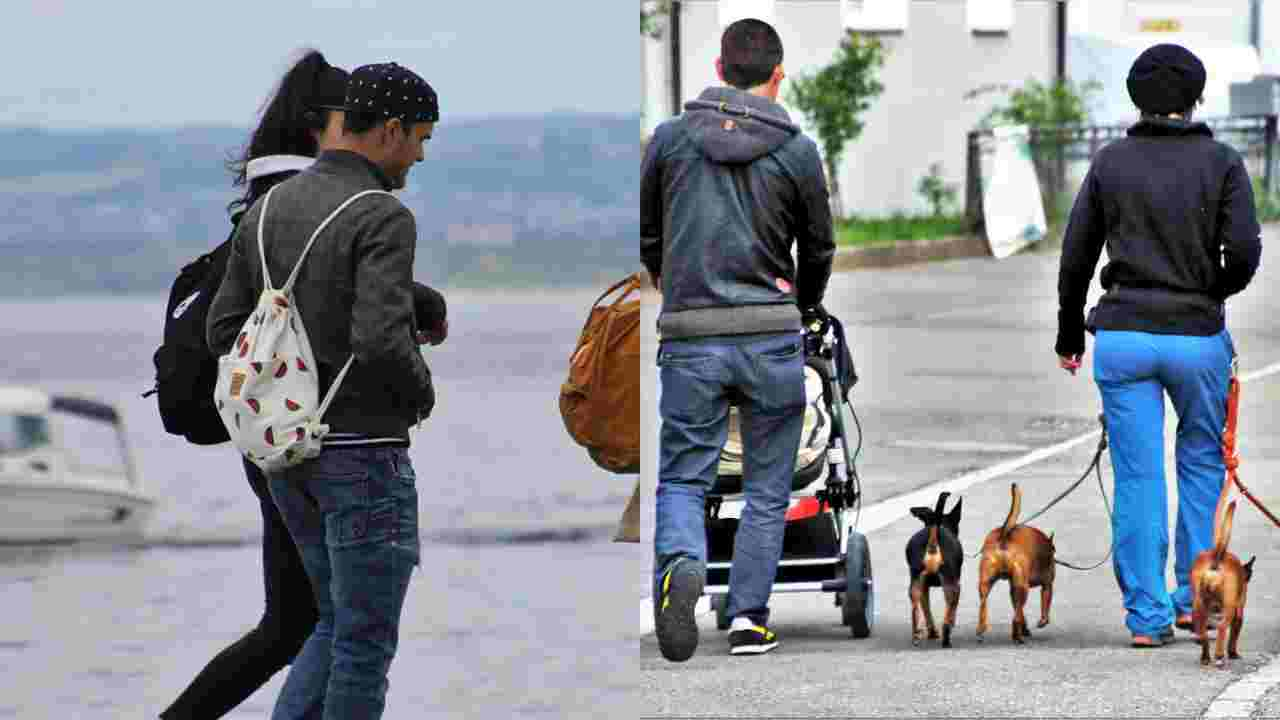 Lombardia, utenti controllati dai cellulari: "C'è troppa gente in giro. Nessuno è a casa"