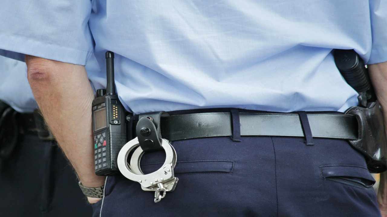 Coronavirus, il volantino truffa con logo Ministero dell'Interno: l'allarme della Polizia