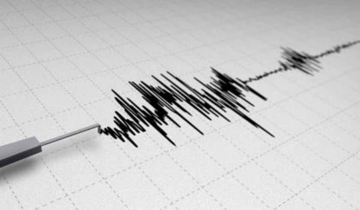 Terremoto, scossa in Piemonte avvertita anche a Torino: paura e disagio tra gli abitanti