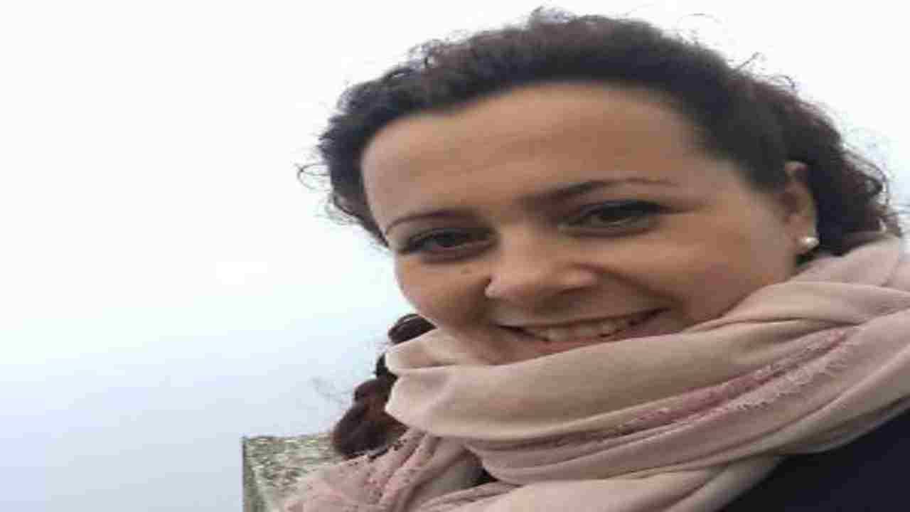 Cremona, chi era Valeria Circo: la donna è stata trovata morta in casa sua