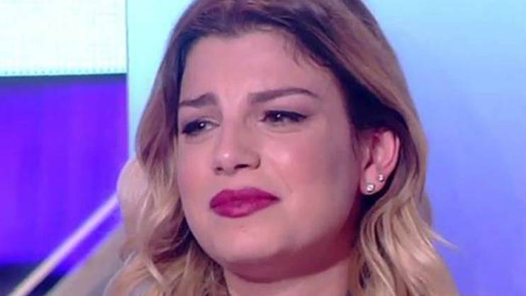 Emma Marrone