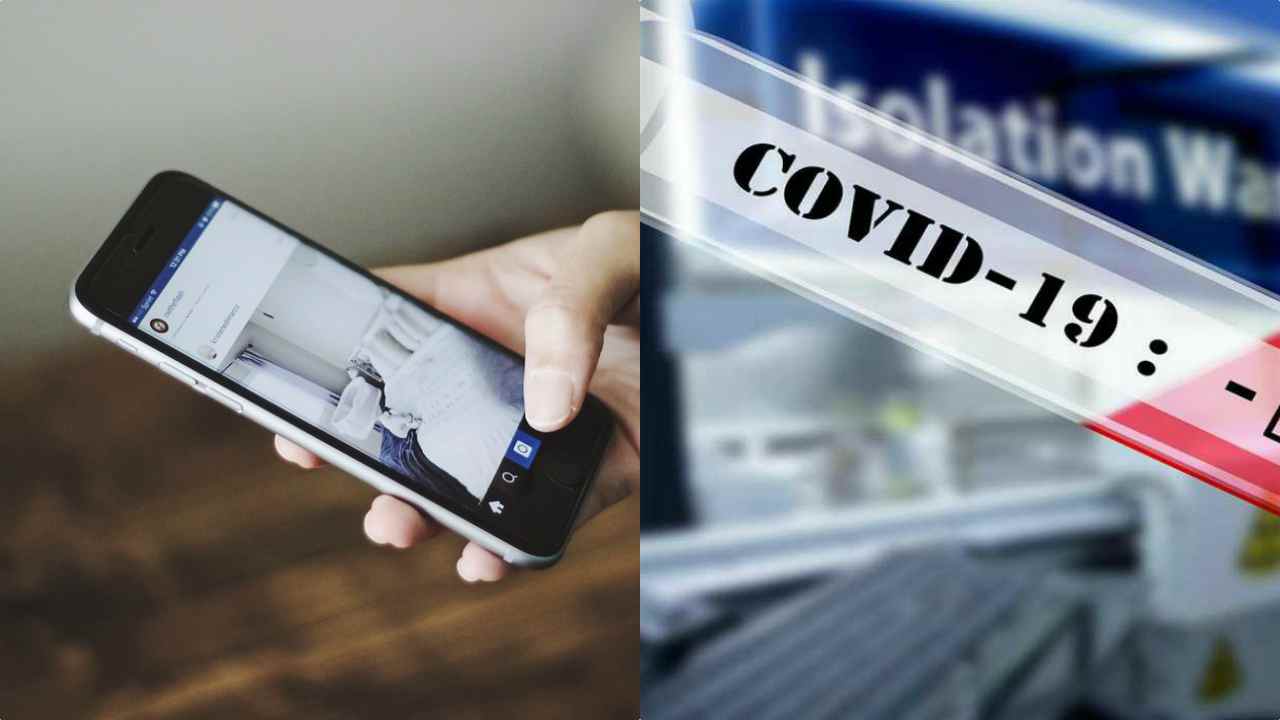 Immuni, la nuova app per tracciare il contagio da coronavirus: le parole del commissario Arcuri