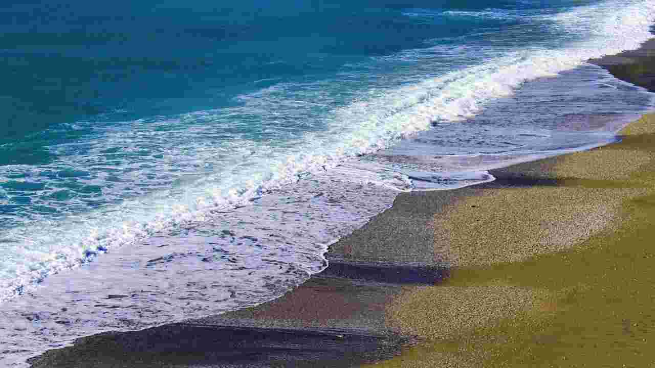 Estate 2020, box in plexiglass in spiaggia? L'ipotesi divide le opinioni della popolazione italiana