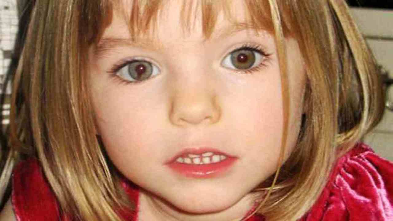 Maddie McCann, trovato in un video il nascondiglio di Brueckner: "Indizi importanti"