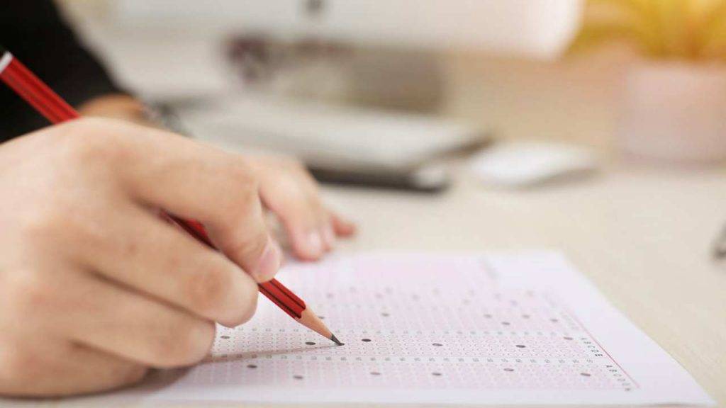 Maturità 2020, al via l'esame di Stato anomalo per gli studenti italiani