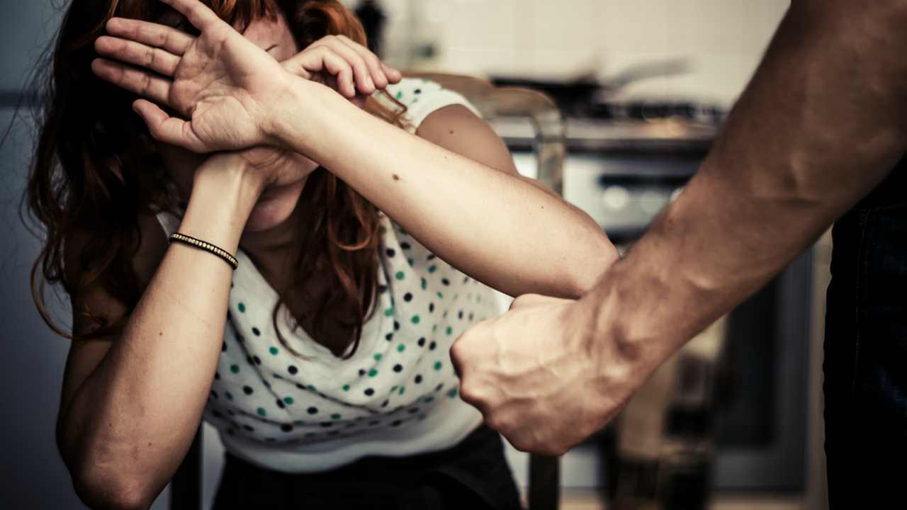 Stuprata ed uccisa dal migliore amico