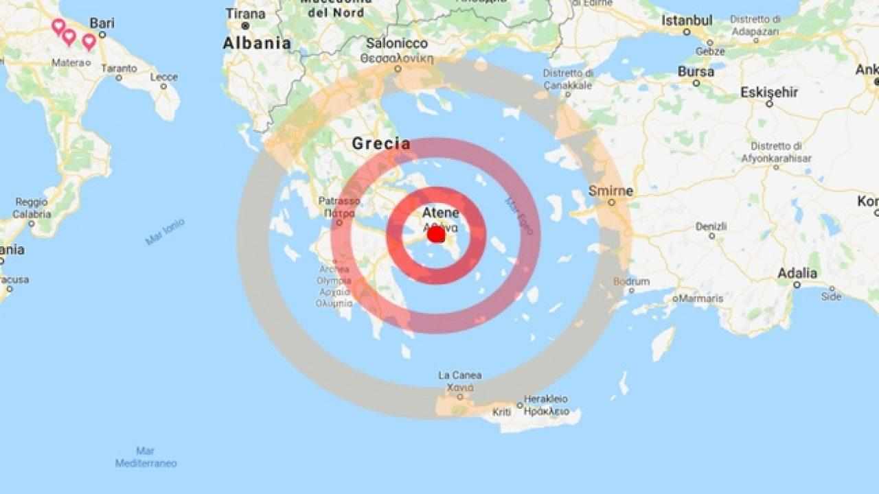 guerra turchia grecia