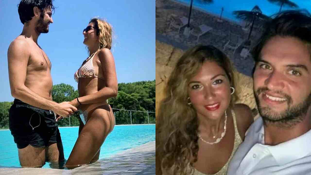 Omicidio di Lecce: il killer di Eleonora e Daniele in un video ed altri indizi