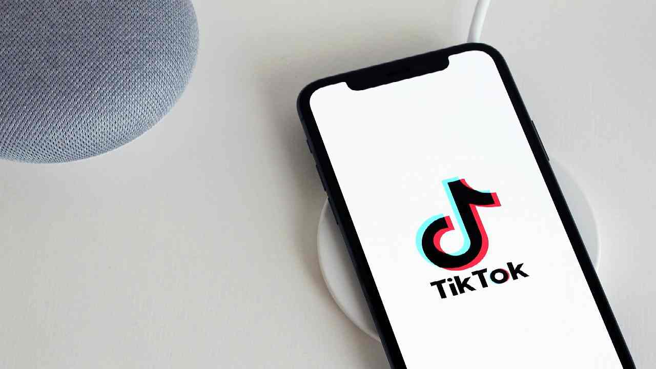 tik tok oracle