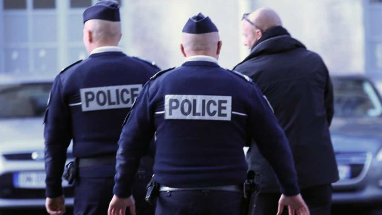 Orrore a Parigi: 4 bambini ed una donna uccisi