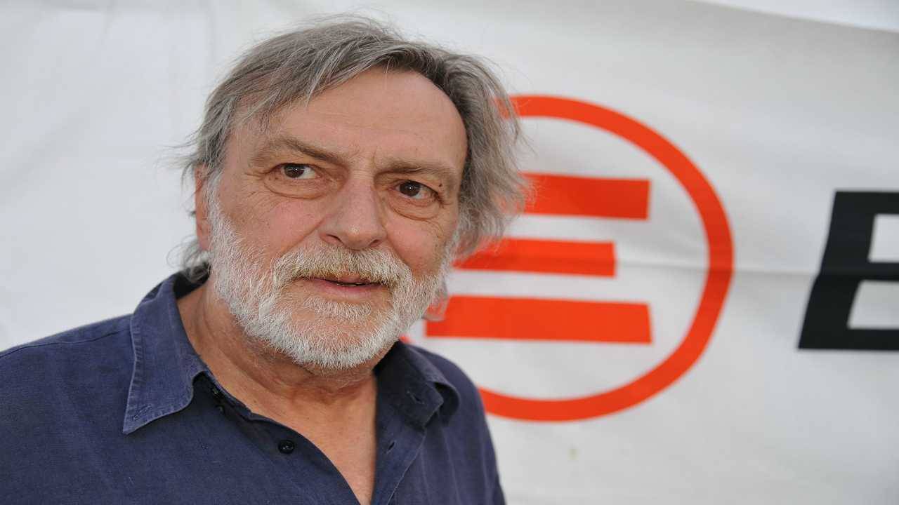 Emergenza sanitaria Calabria, Gino Strada conferma la collaborazione con la Protezione Civile