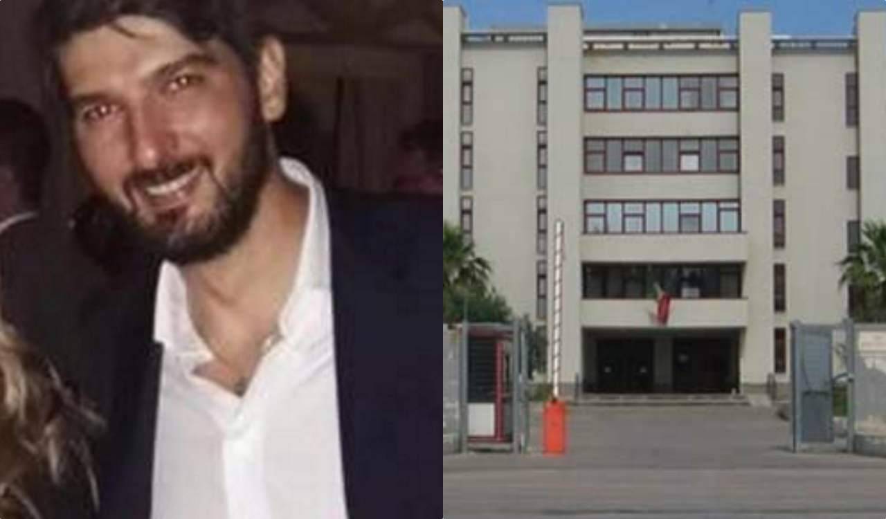 Omicidio Sciannimanico, svolta nel caso: sentenza di condanna