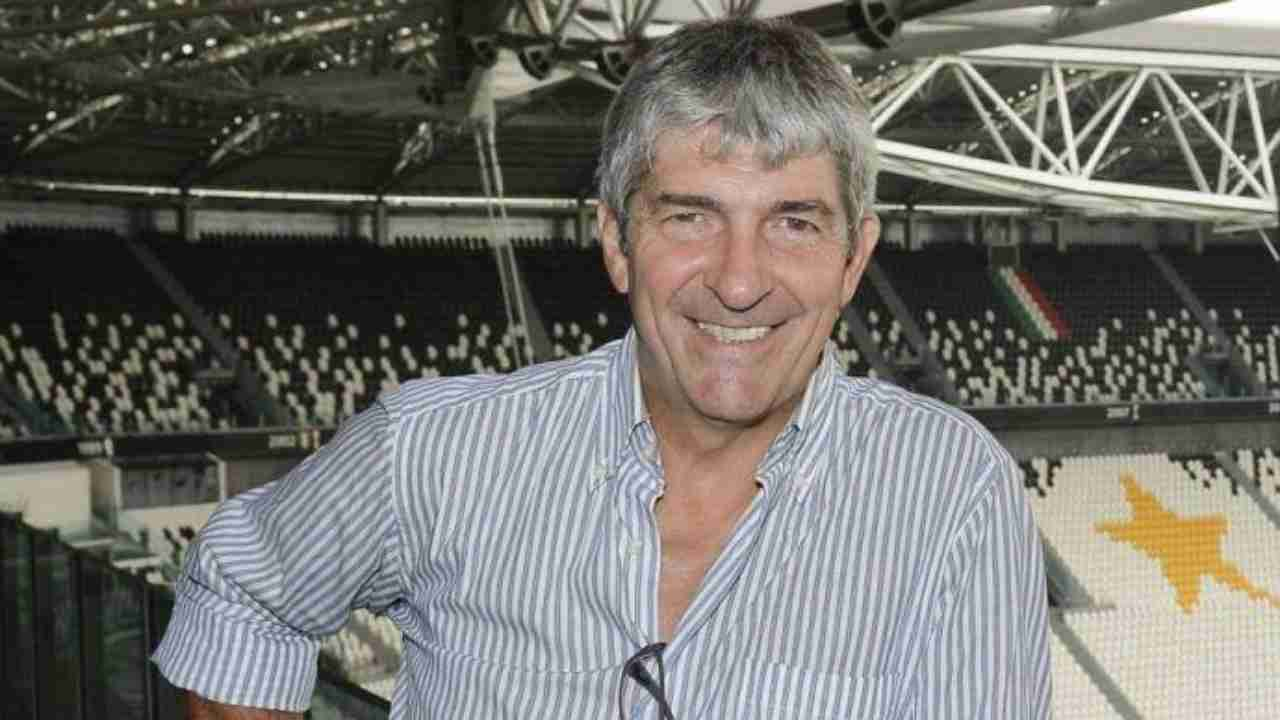 Paolo Rossi