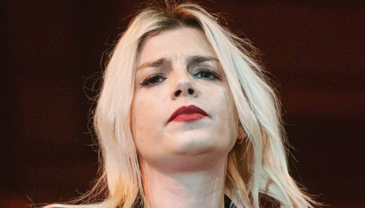 Emma Marrone, il grave lutto che l'ha sconvolta