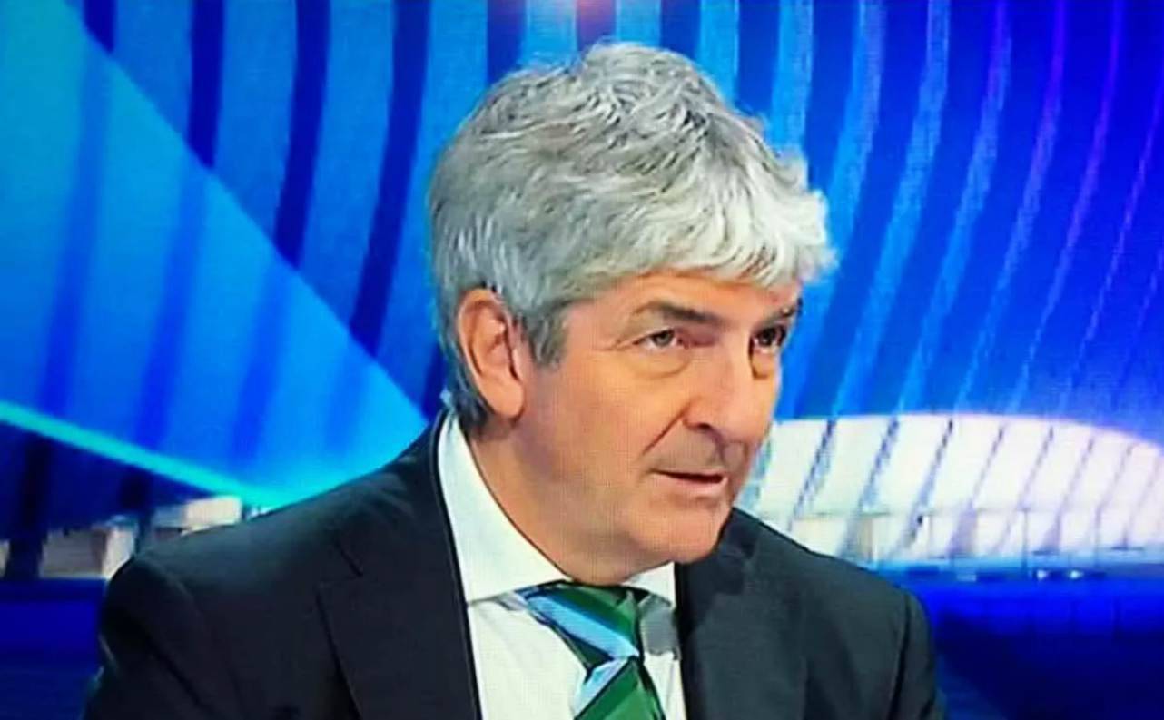 Paolo Rossi, il retroscena sulla sua malattia