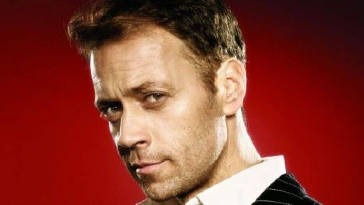 rocco siffredi i dettagli dei rapporti intimi con la moglie