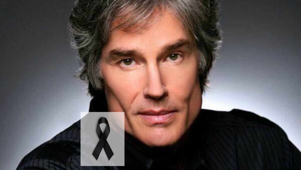 ronn moss sconvolto dalla morte di paolo rossi