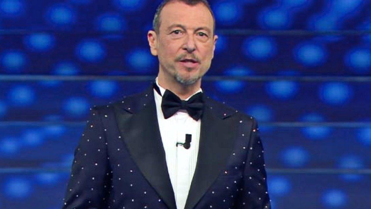 cachet sanremo 2021