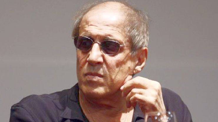 Adriano Celentano 