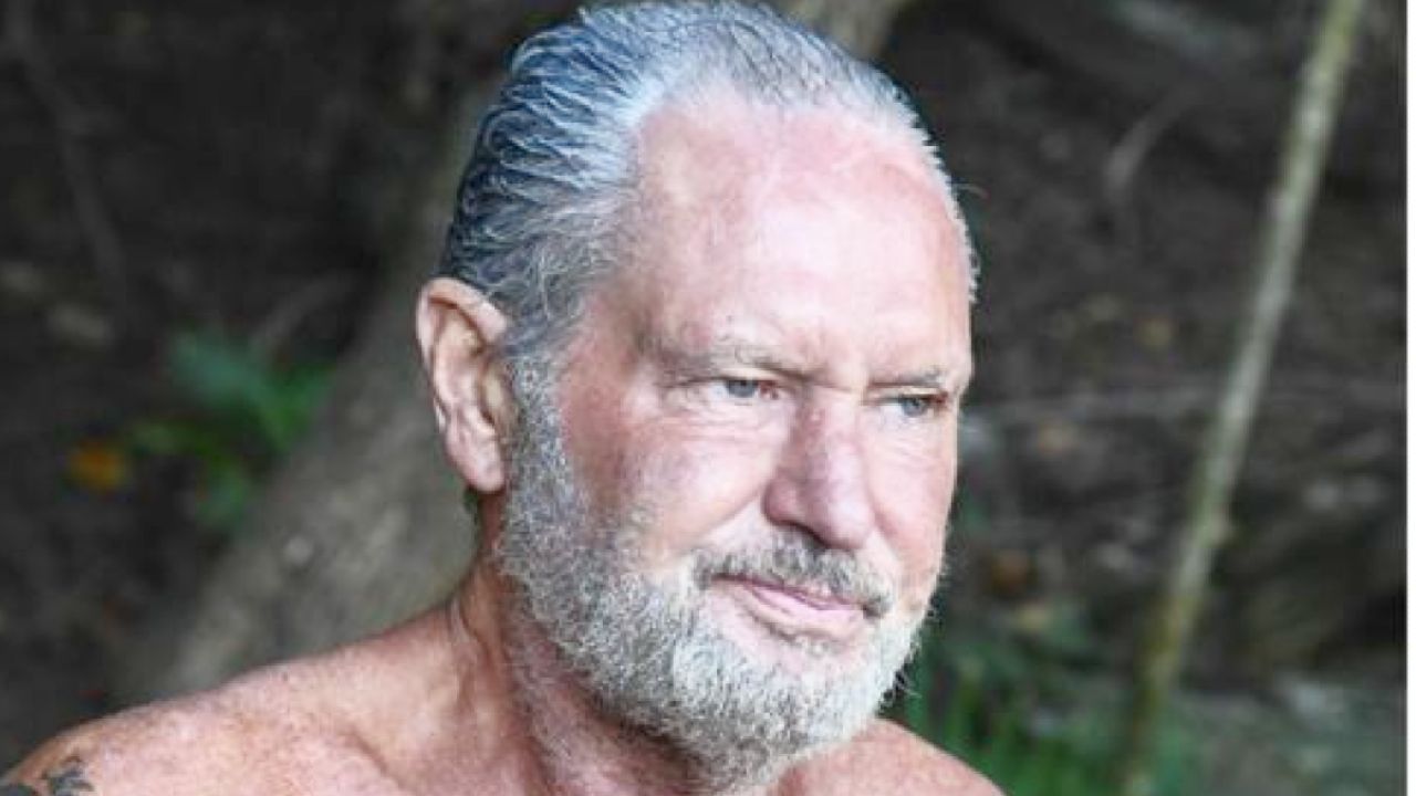 L'Isola dei Famosi, dramma per Paul Gascoigne 'legamenti spezzati': cosa si è fatto davvero