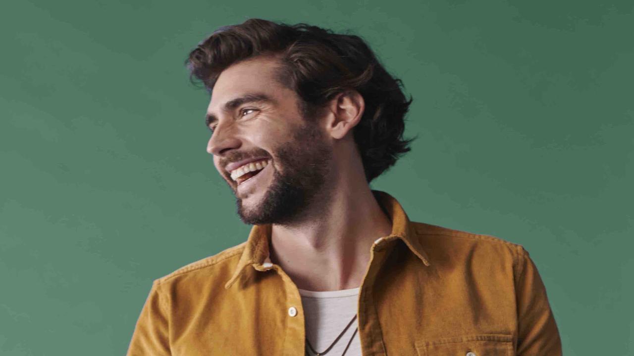 Alvaro Soler