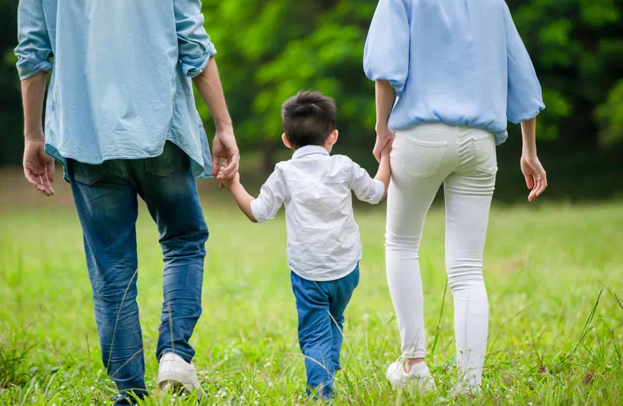 Bonus figli disabili -Lettoquotidiano