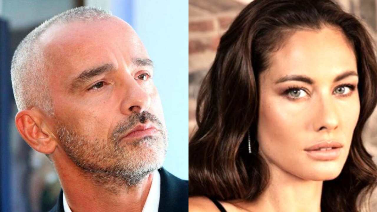 Eros-Ramazzotti-Marica-Pellegrinelli-LettoQuotidiano