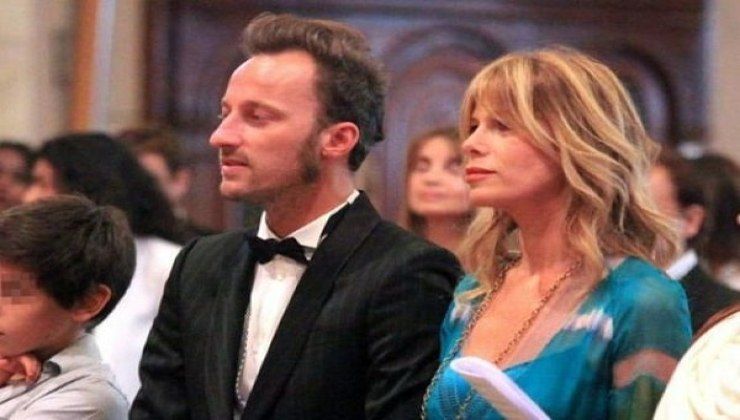 Francesco-Facchinetti-Alessia-Marcuzzi-LettoQuotidiano