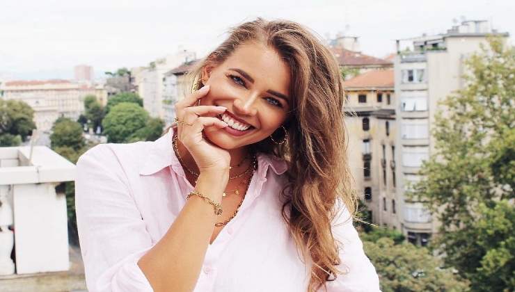 ivana-mrazova-ritrova-il-sorriso-lettoquotidiano