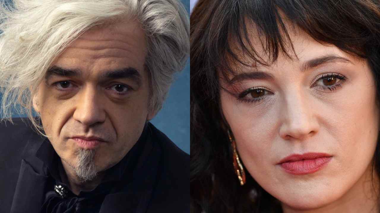 morgan-e-asia-argento-in-che-rapporti-sono-oggi-lettoquotidiano