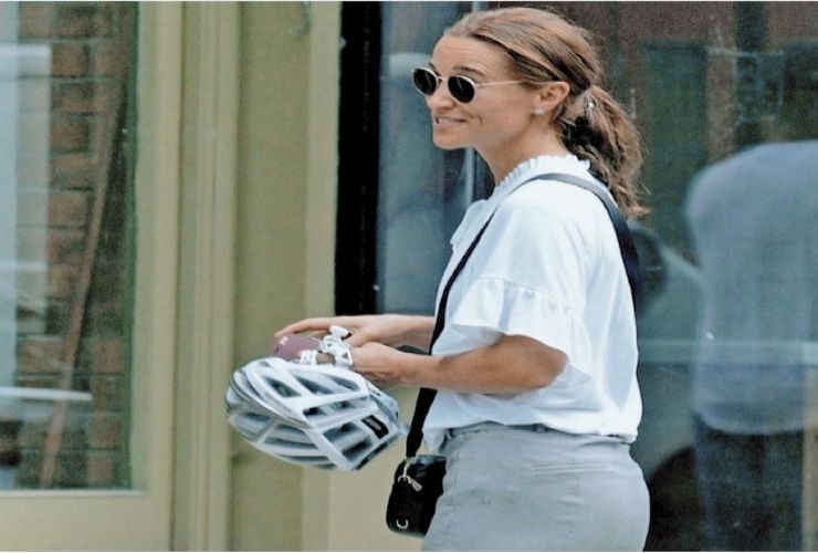 pippa-middleton-irriconoscibile-lettoquotidiano