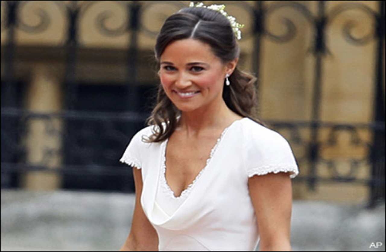 pippa-middleton-trasformazione-lettoquotidiano