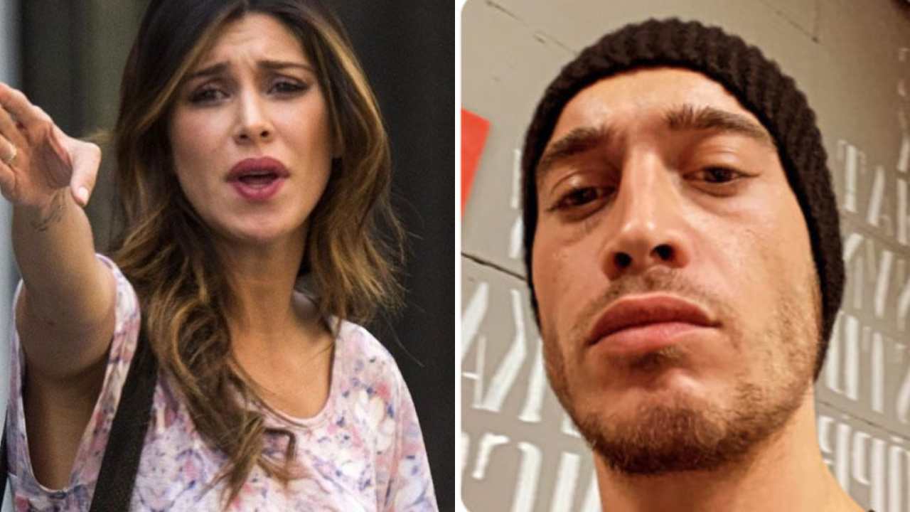 belen-rodriguez-antonino-spinalbese-lettoquotidiano